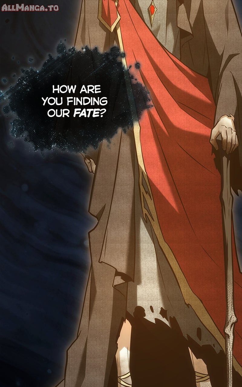 Read Omniscient Reader's Viewpoint ENGLISH Manga Online