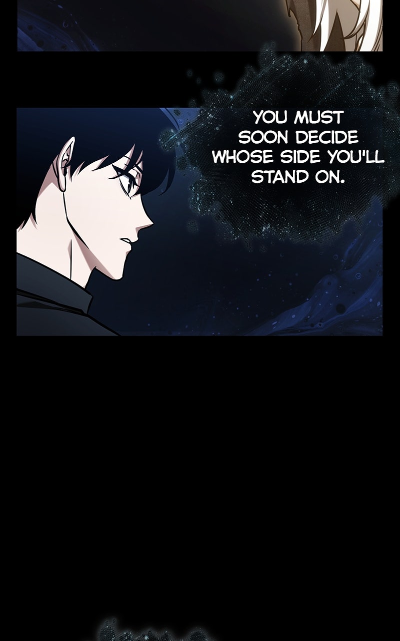 Read Omniscient Reader's Viewpoint ENGLISH Manga Online