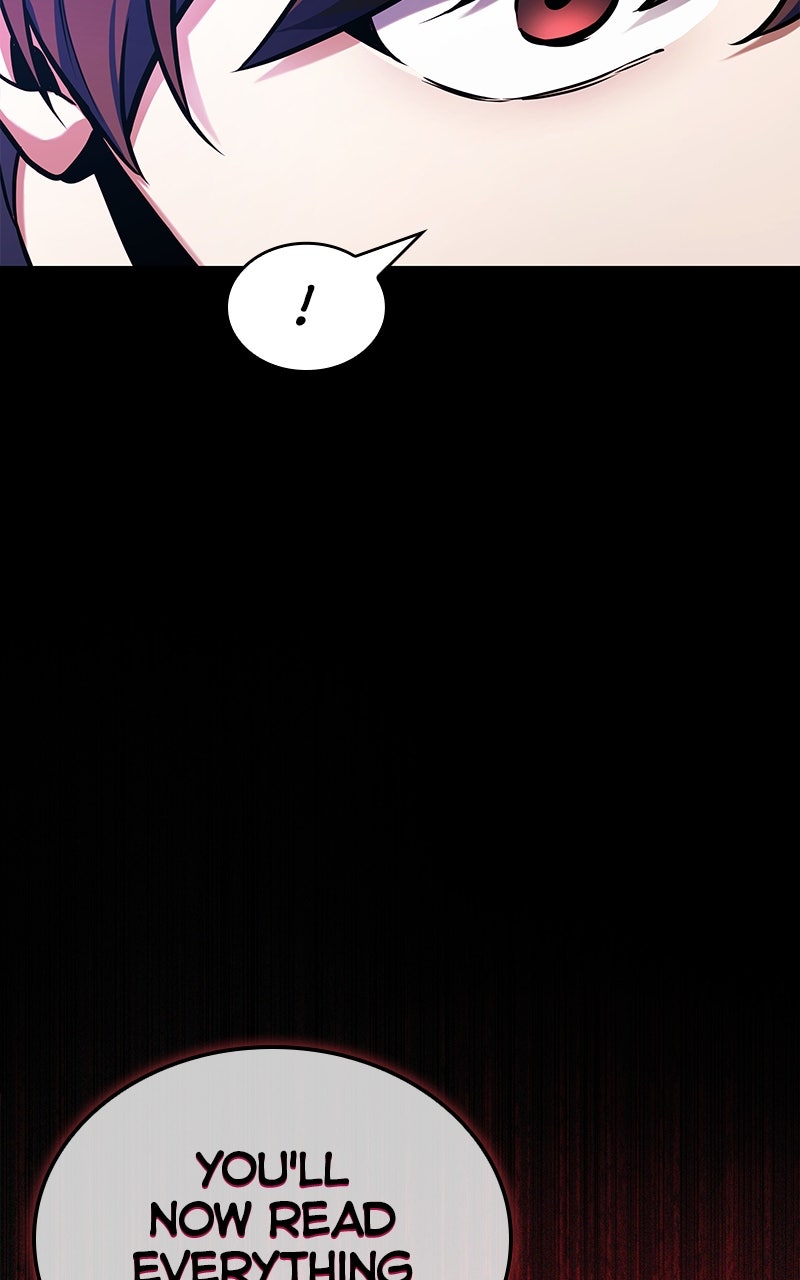 Read Omniscient Reader's Viewpoint ENGLISH Manga Online