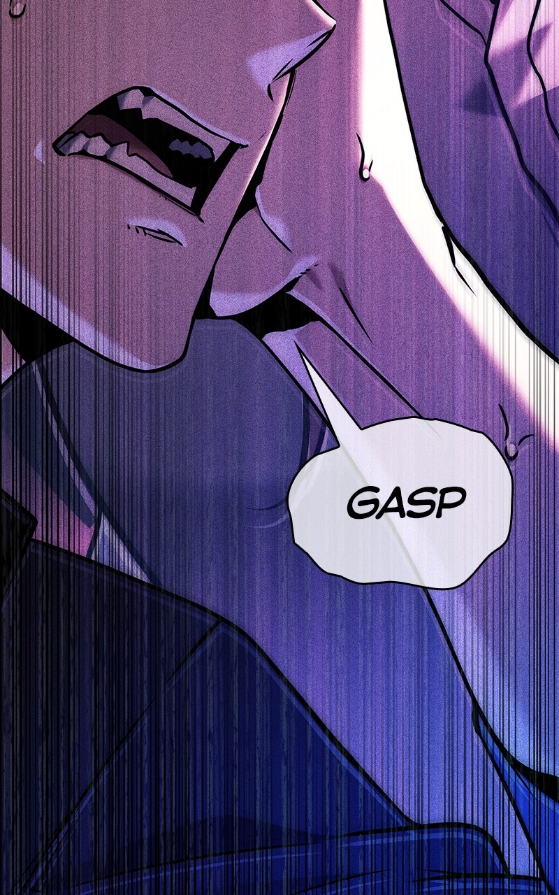 Read Omniscient Reader's Viewpoint ENGLISH Manga Online