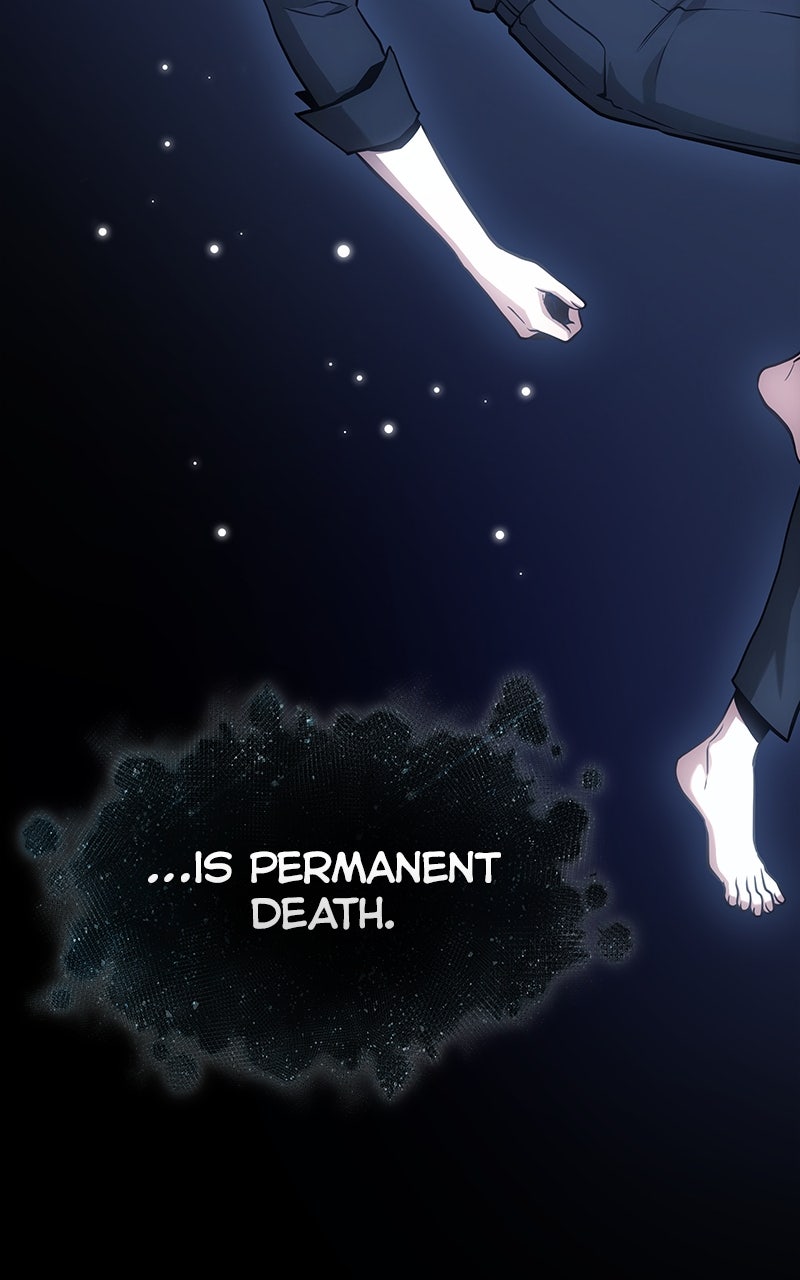 Read Omniscient Reader's Viewpoint ENGLISH Manga Online