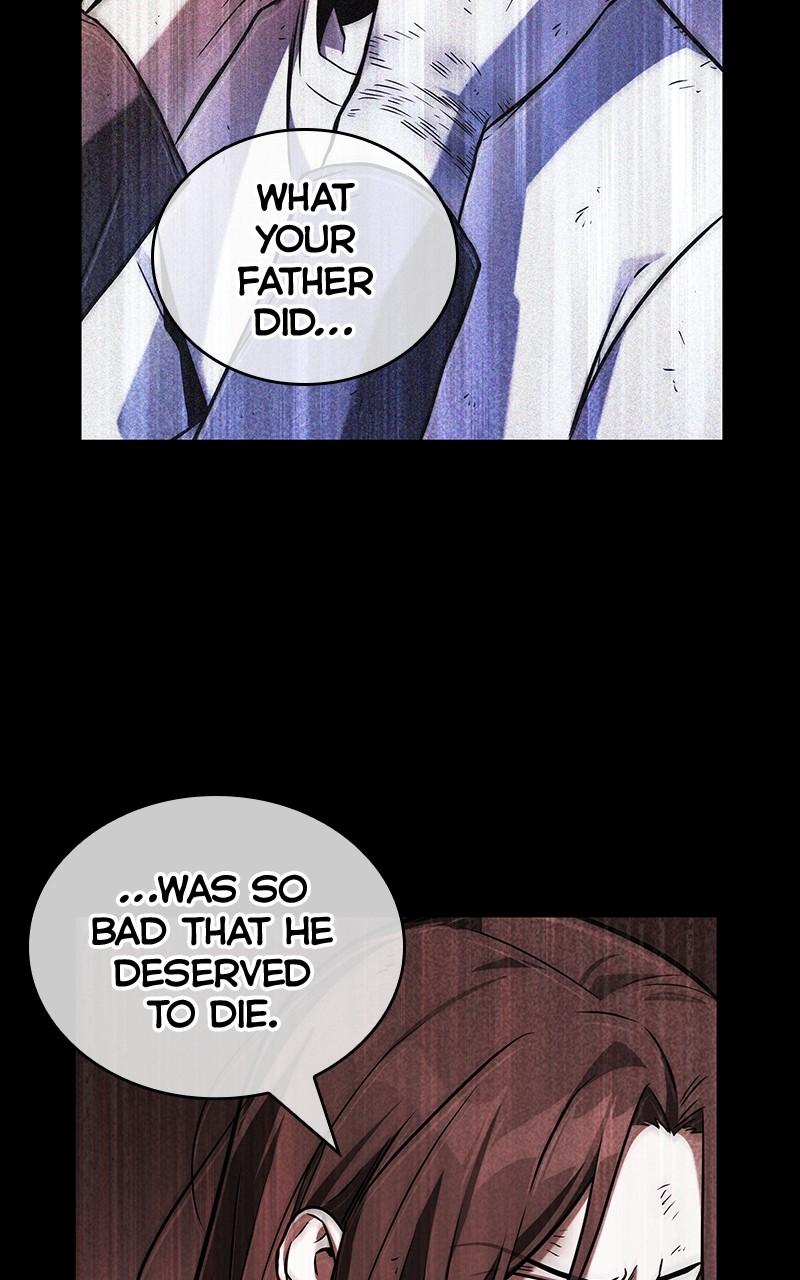 Read Omniscient Reader's Viewpoint ENGLISH Manga Online