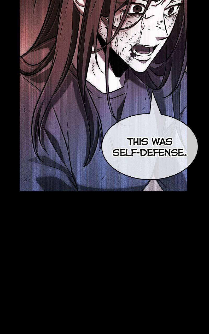 Read Omniscient Reader's Viewpoint ENGLISH Manga Online