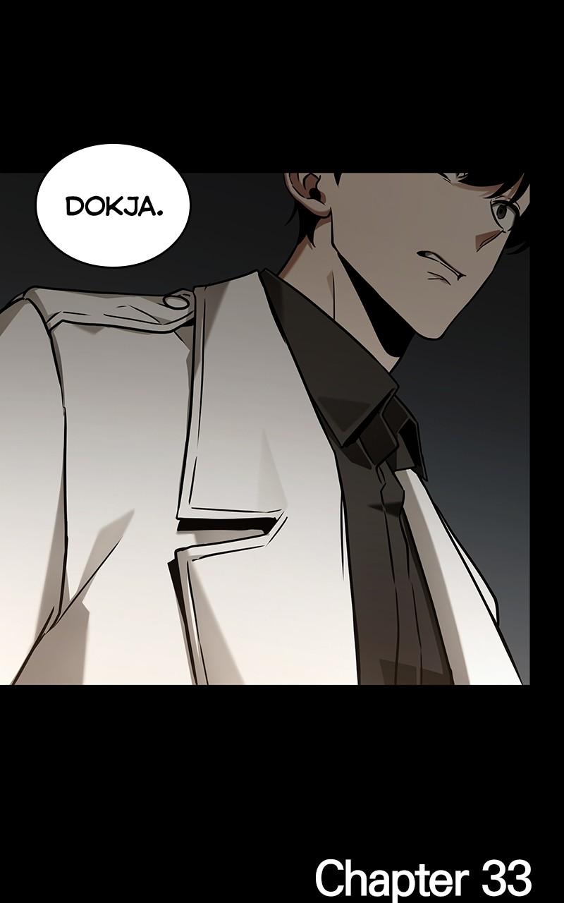 Read Omniscient Reader's Viewpoint ENGLISH Manga Online