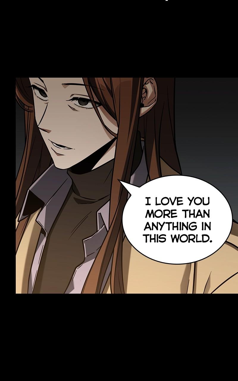 Read Omniscient Reader's Viewpoint ENGLISH Manga Online