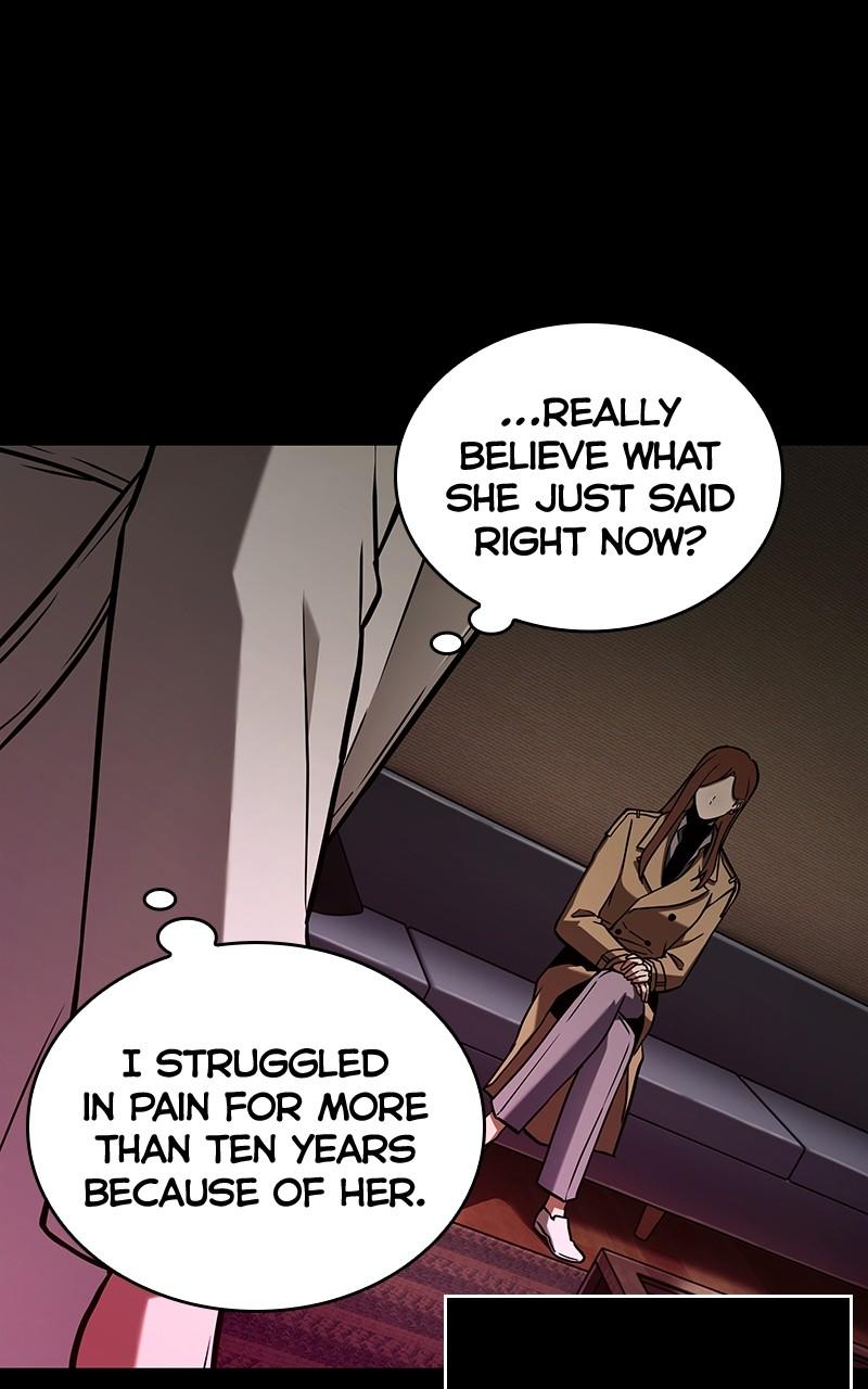 Read Omniscient Reader's Viewpoint ENGLISH Manga Online