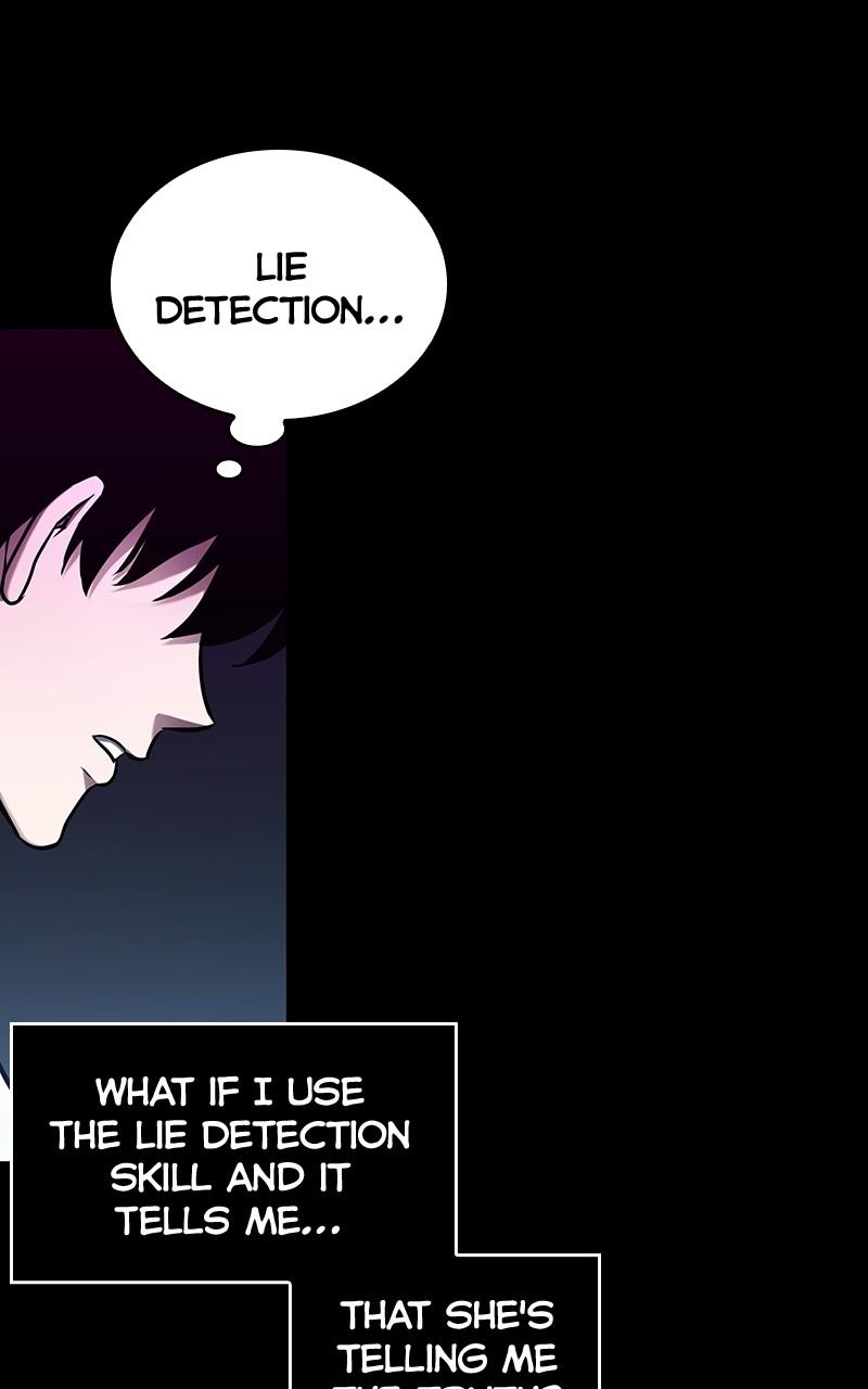 Read Omniscient Reader's Viewpoint ENGLISH Manga Online