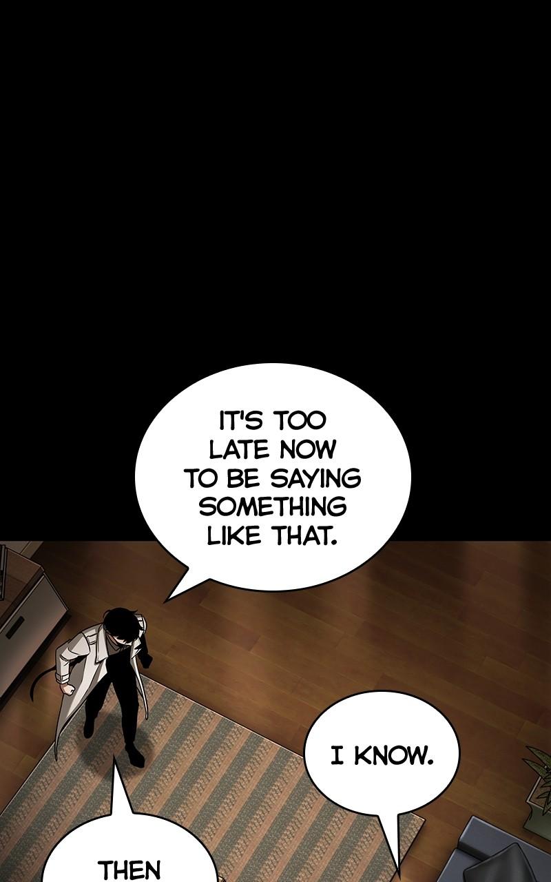 Read Omniscient Reader's Viewpoint ENGLISH Manga Online