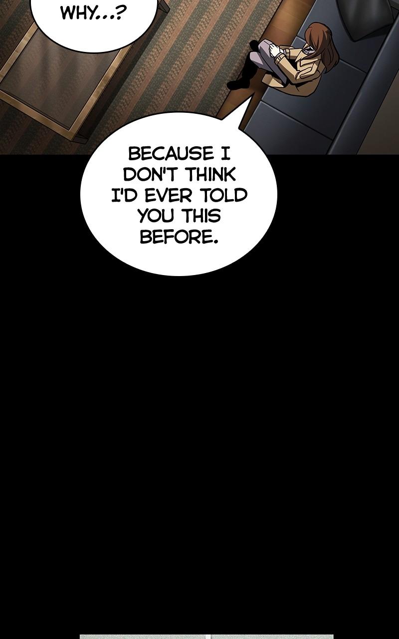 Read Omniscient Reader's Viewpoint ENGLISH Manga Online