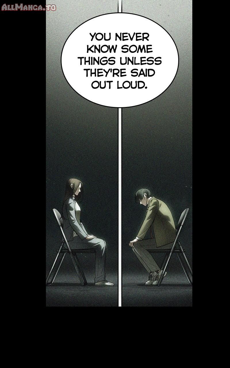 Read Omniscient Reader's Viewpoint ENGLISH Manga Online