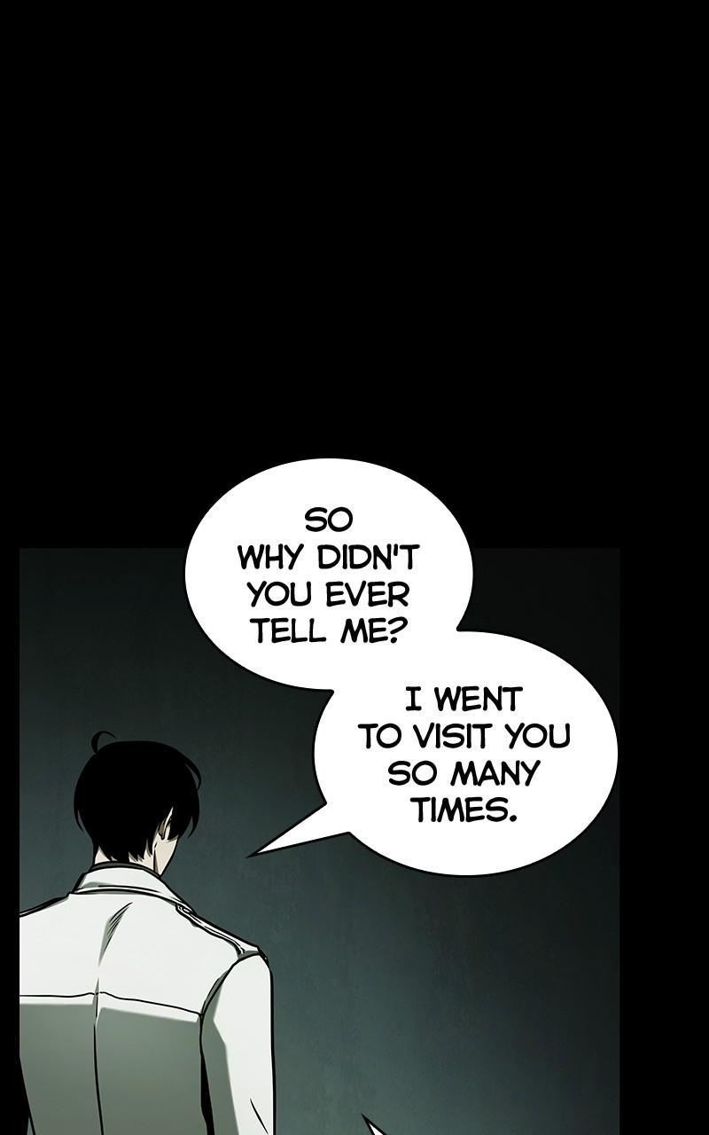 Read Omniscient Reader's Viewpoint ENGLISH Manga Online