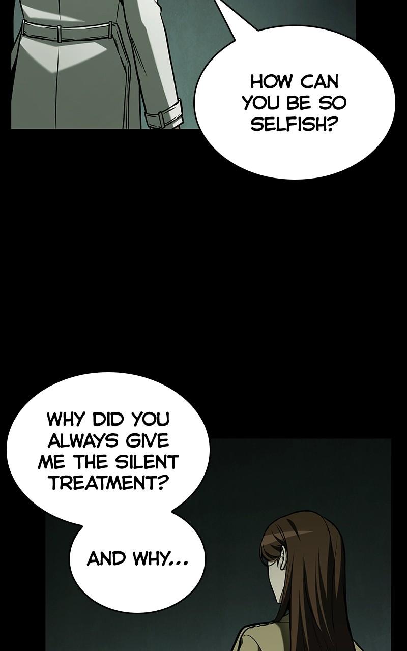 Read Omniscient Reader's Viewpoint ENGLISH Manga Online