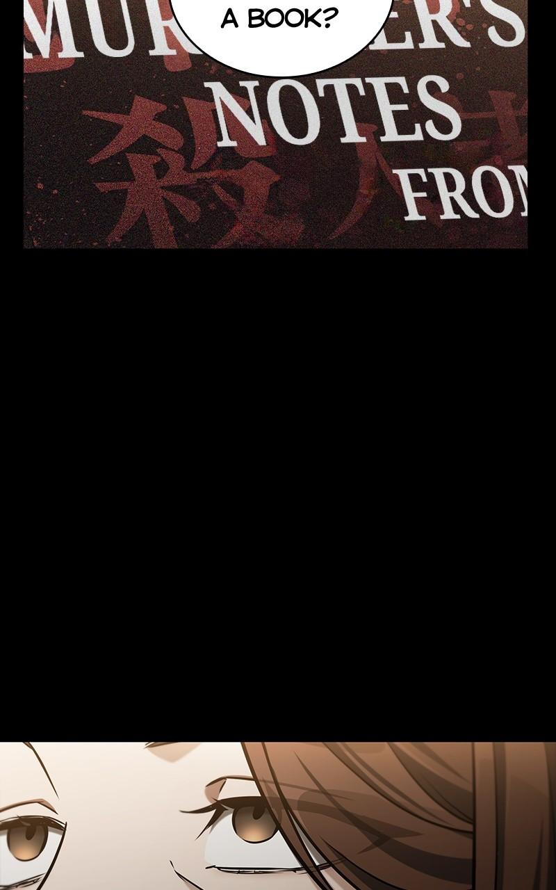 Read Omniscient Reader's Viewpoint ENGLISH Manga Online