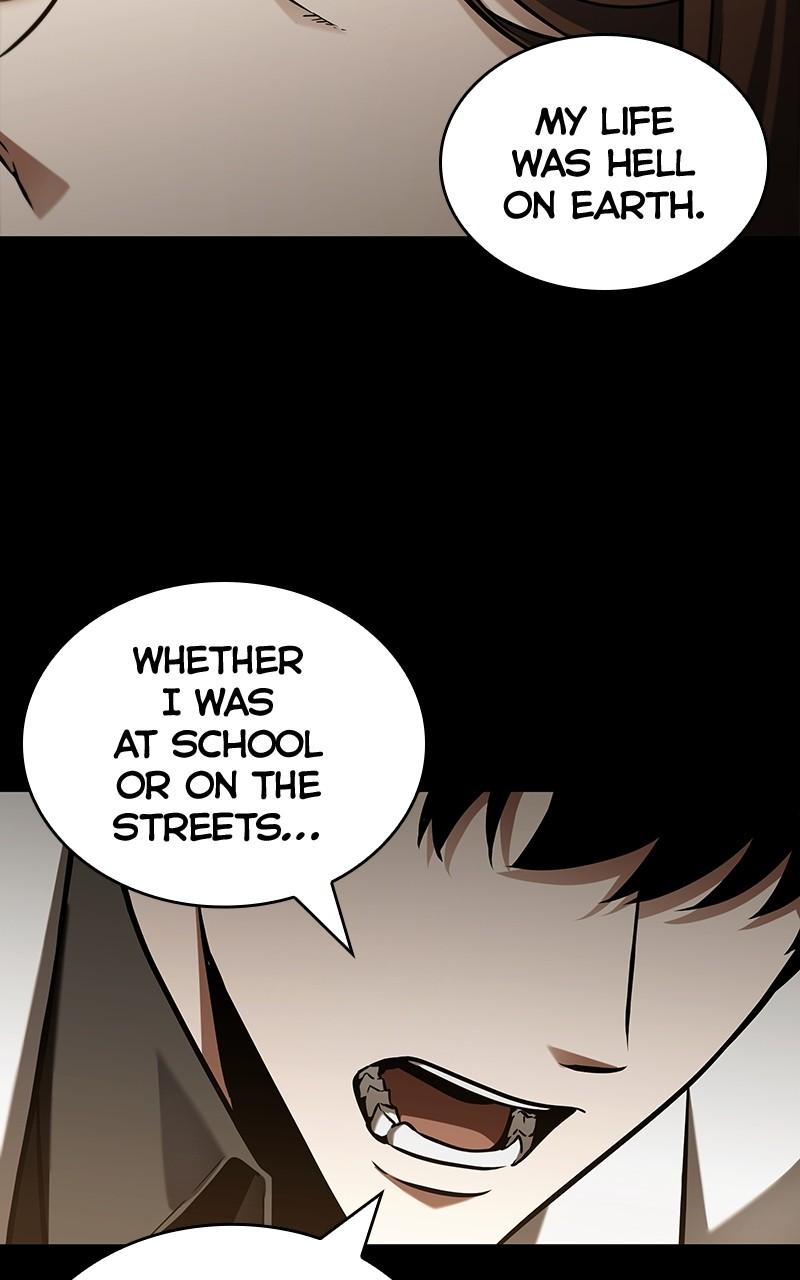 Read Omniscient Reader's Viewpoint ENGLISH Manga Online