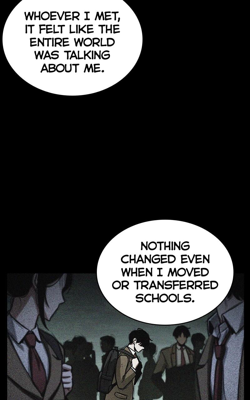 Read Omniscient Reader's Viewpoint ENGLISH Manga Online