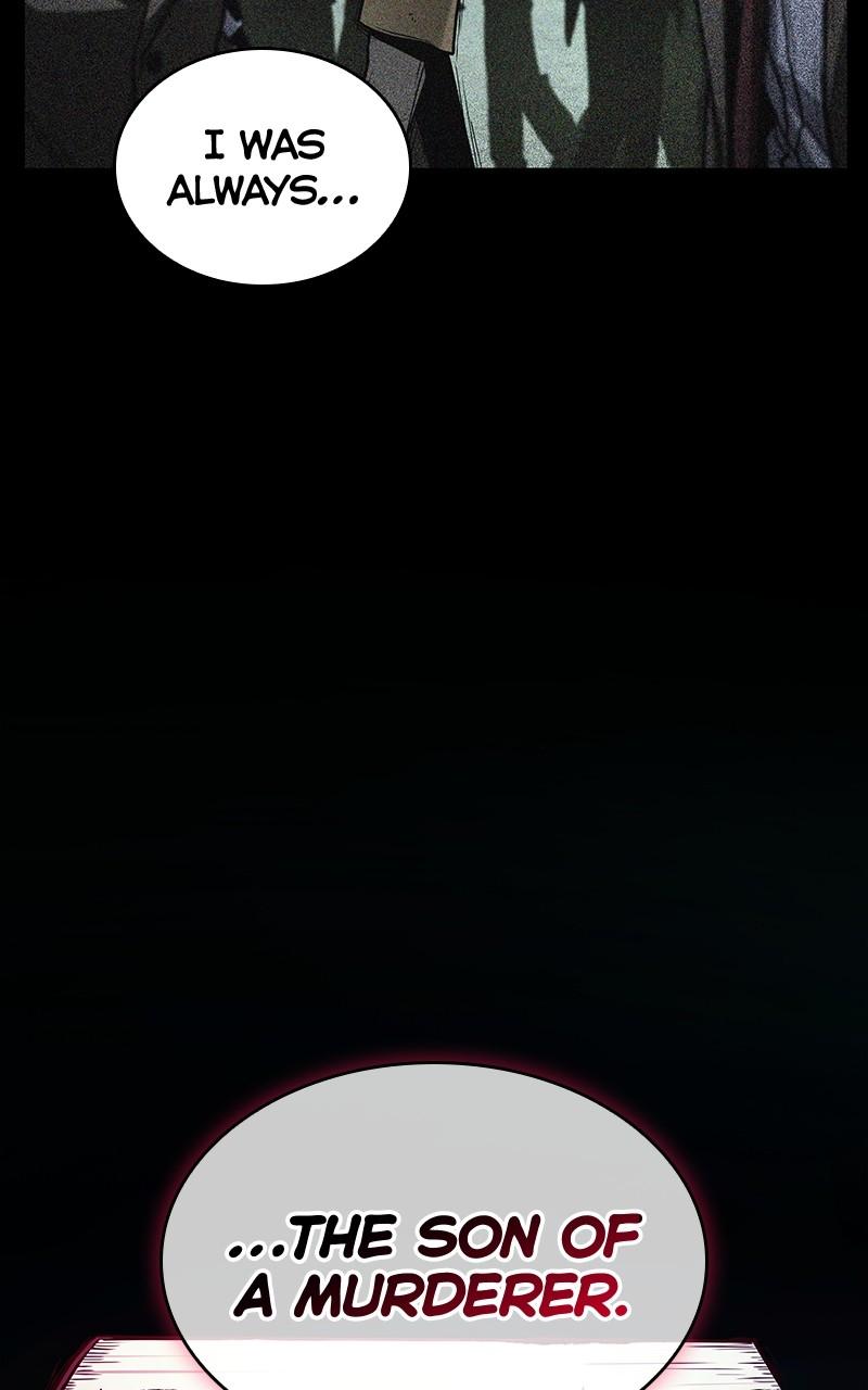 Read Omniscient Reader's Viewpoint ENGLISH Manga Online