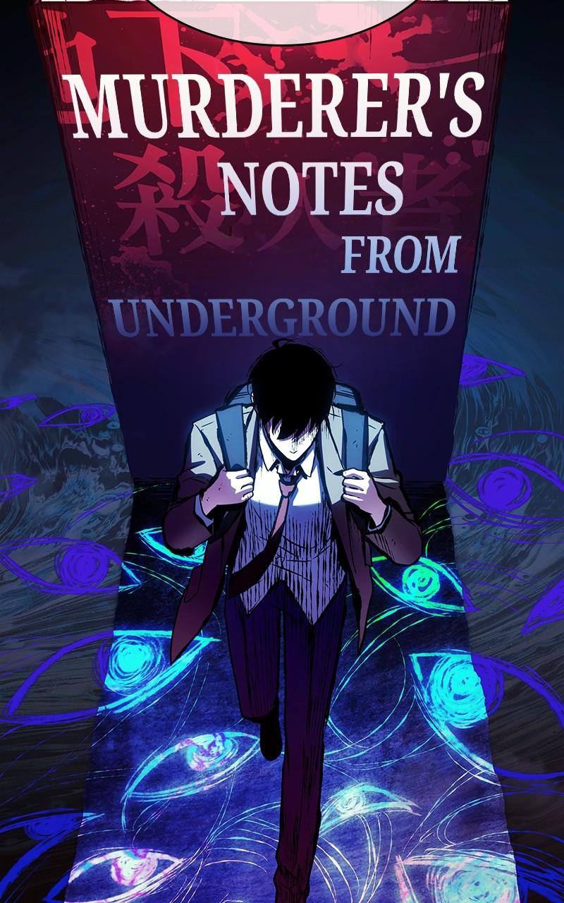 Read Omniscient Reader's Viewpoint ENGLISH Manga Online