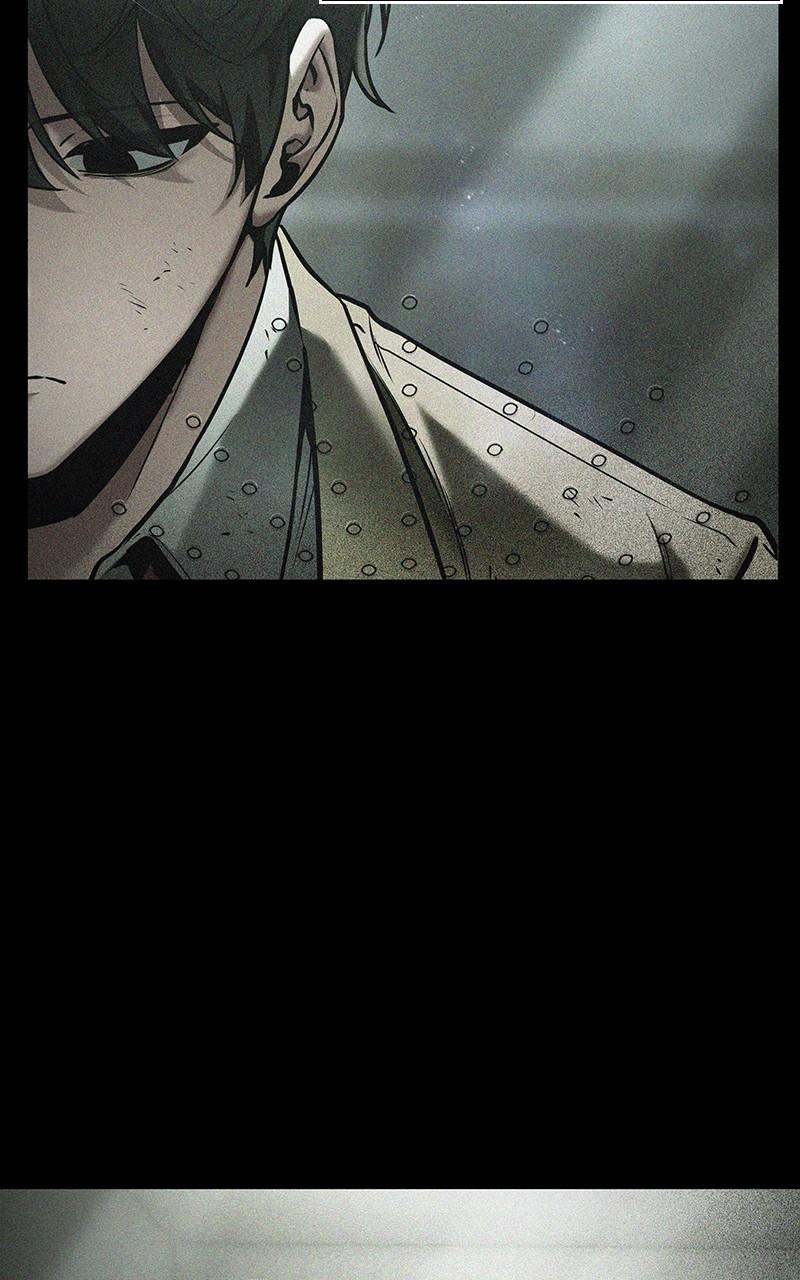 Read Omniscient Reader's Viewpoint ENGLISH Manga Online