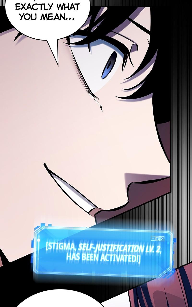 Read Omniscient Reader's Viewpoint ENGLISH Manga Online