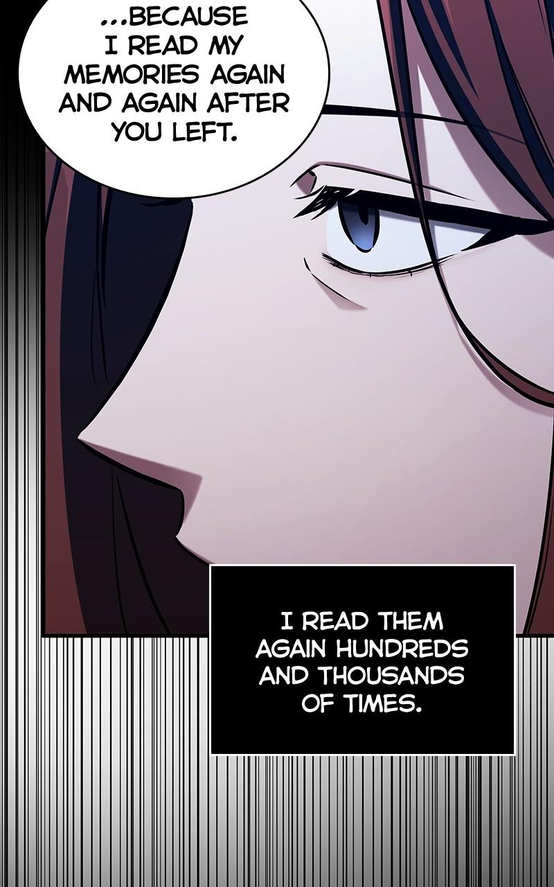 Read Omniscient Reader's Viewpoint ENGLISH Manga Online