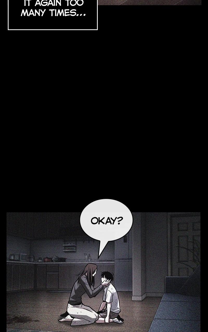 Read Omniscient Reader's Viewpoint ENGLISH Manga Online