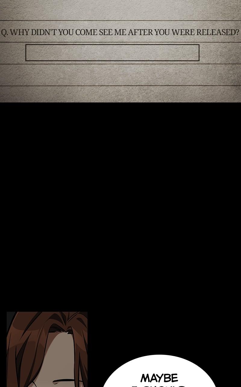 Read Omniscient Reader's Viewpoint ENGLISH Manga Online