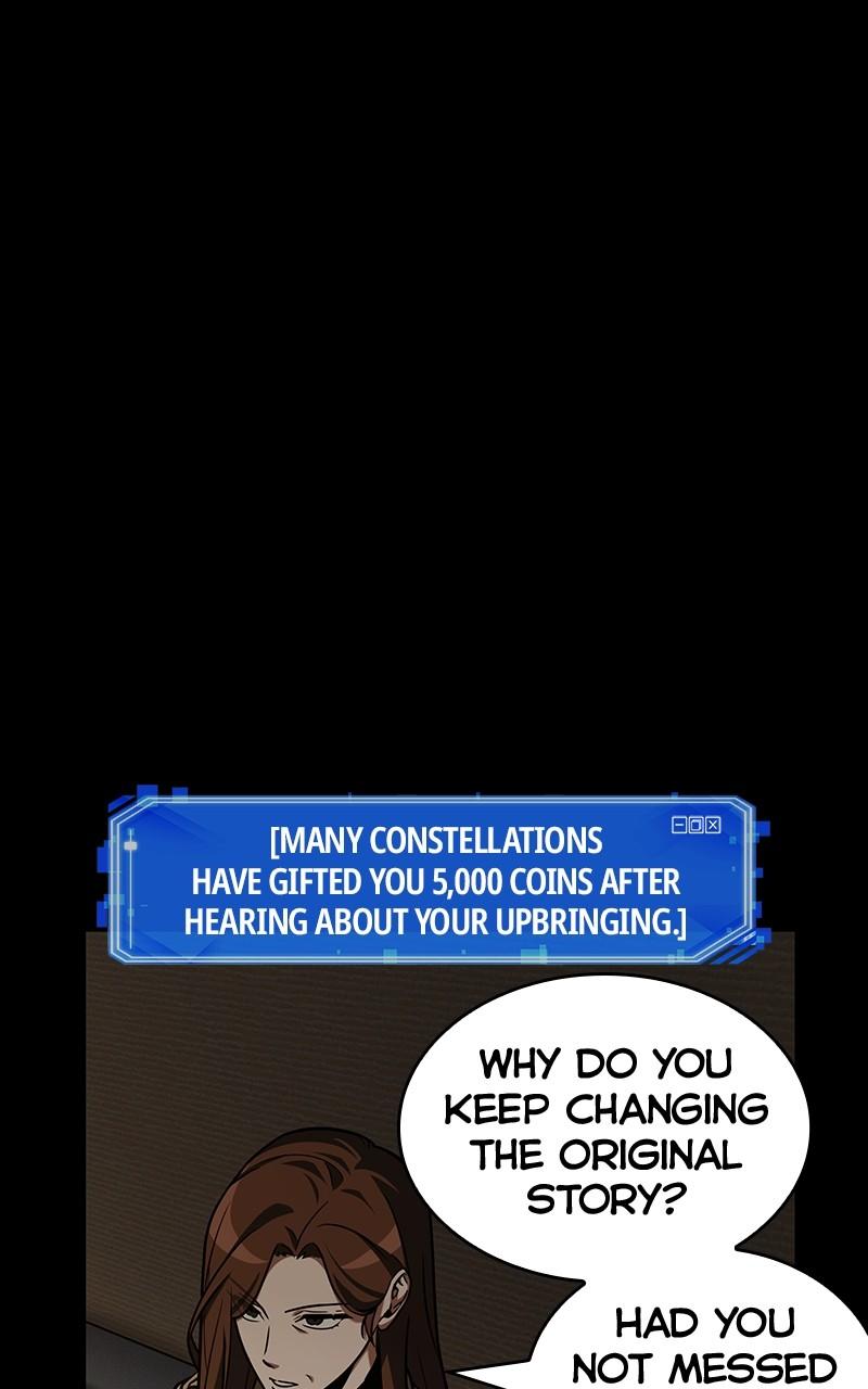 Read Omniscient Reader's Viewpoint ENGLISH Manga Online