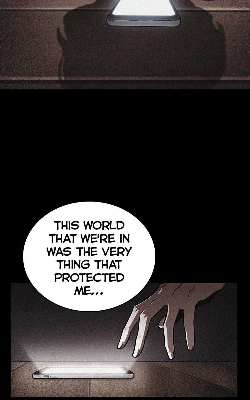 Read Omniscient Reader's Viewpoint ENGLISH Manga Online