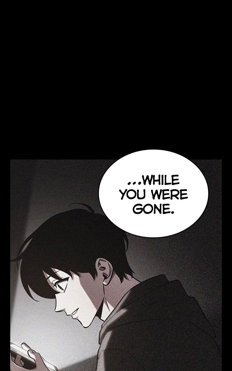 Read Omniscient Reader's Viewpoint ENGLISH Manga Online