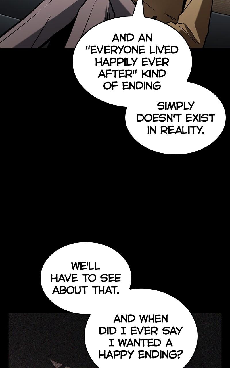 Read Omniscient Reader's Viewpoint ENGLISH Manga Online