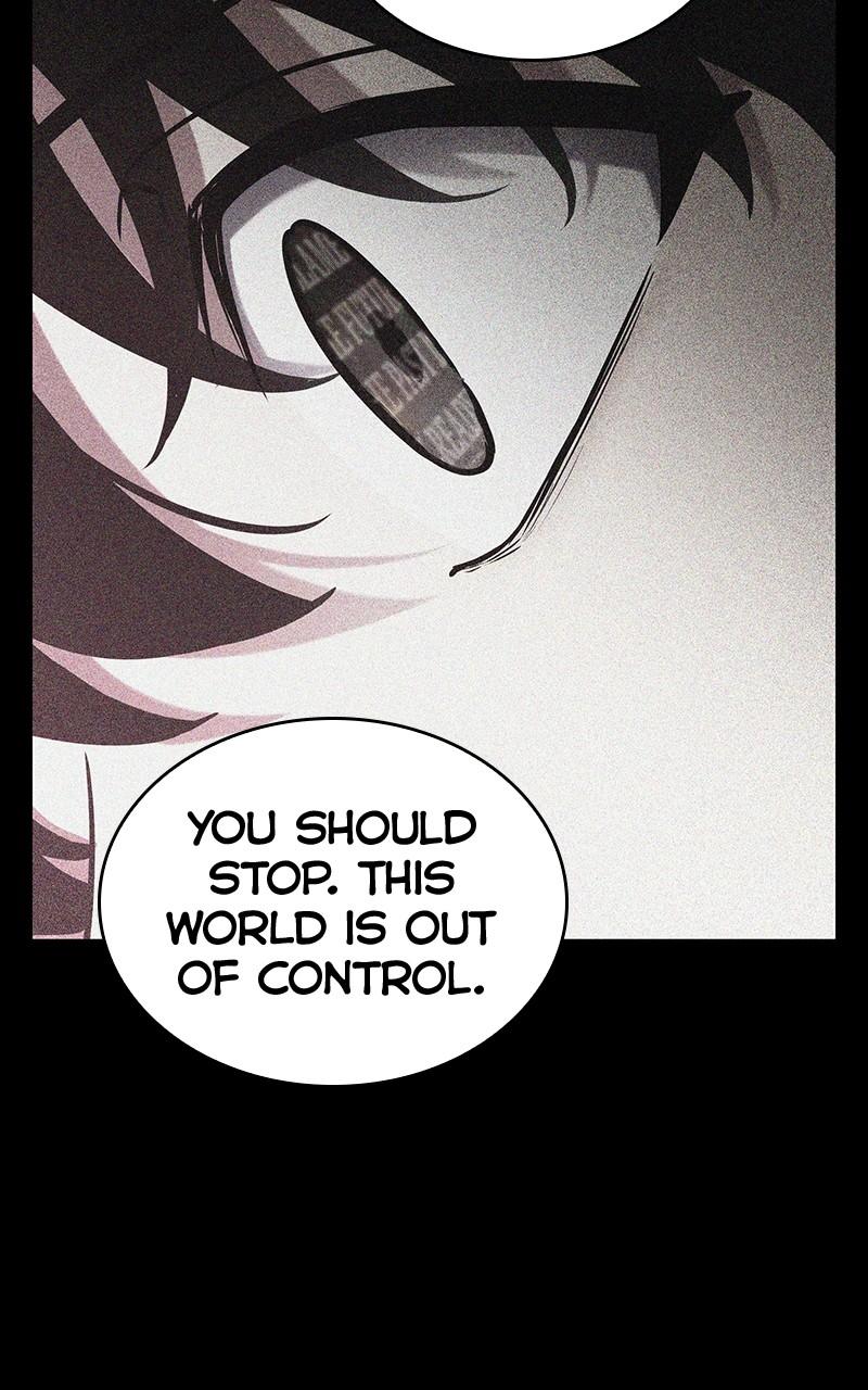 Read Omniscient Reader's Viewpoint ENGLISH Manga Online