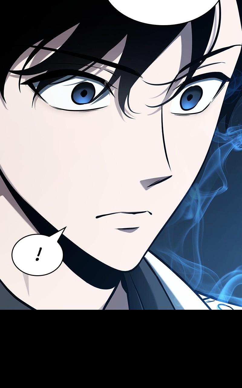 Read Omniscient Reader's Viewpoint ENGLISH Manga Online