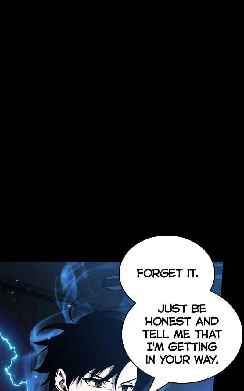 Read Omniscient Reader's Viewpoint ENGLISH Manga Online