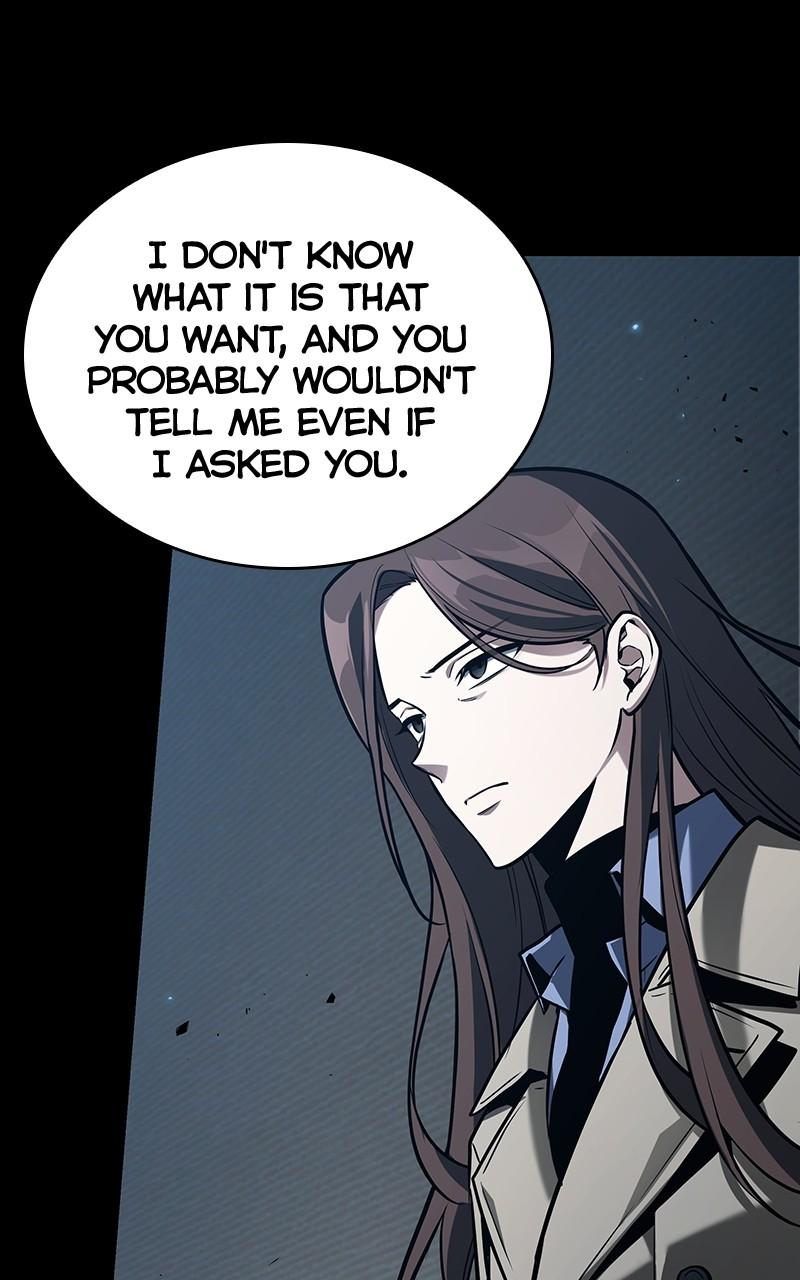 Read Omniscient Reader's Viewpoint ENGLISH Manga Online