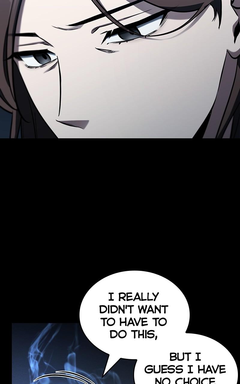 Read Omniscient Reader's Viewpoint ENGLISH Manga Online