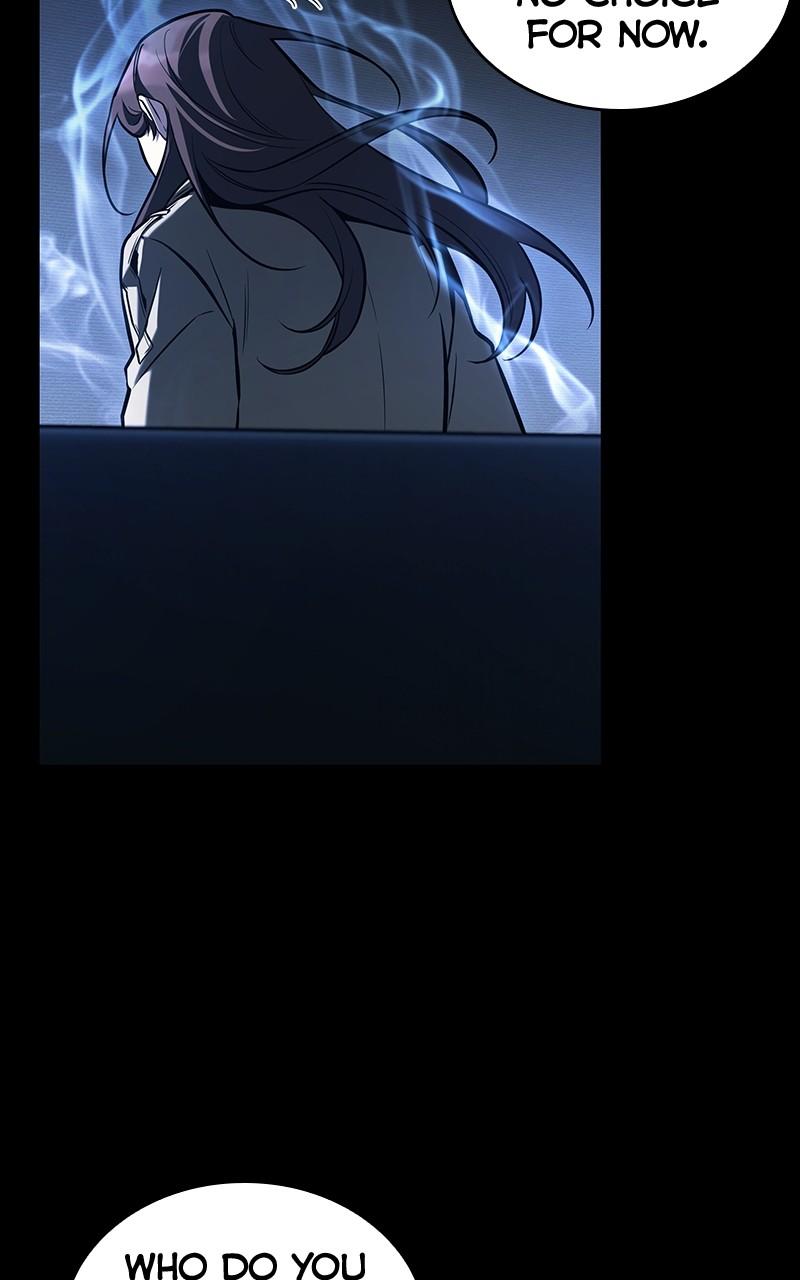 Read Omniscient Reader's Viewpoint ENGLISH Manga Online