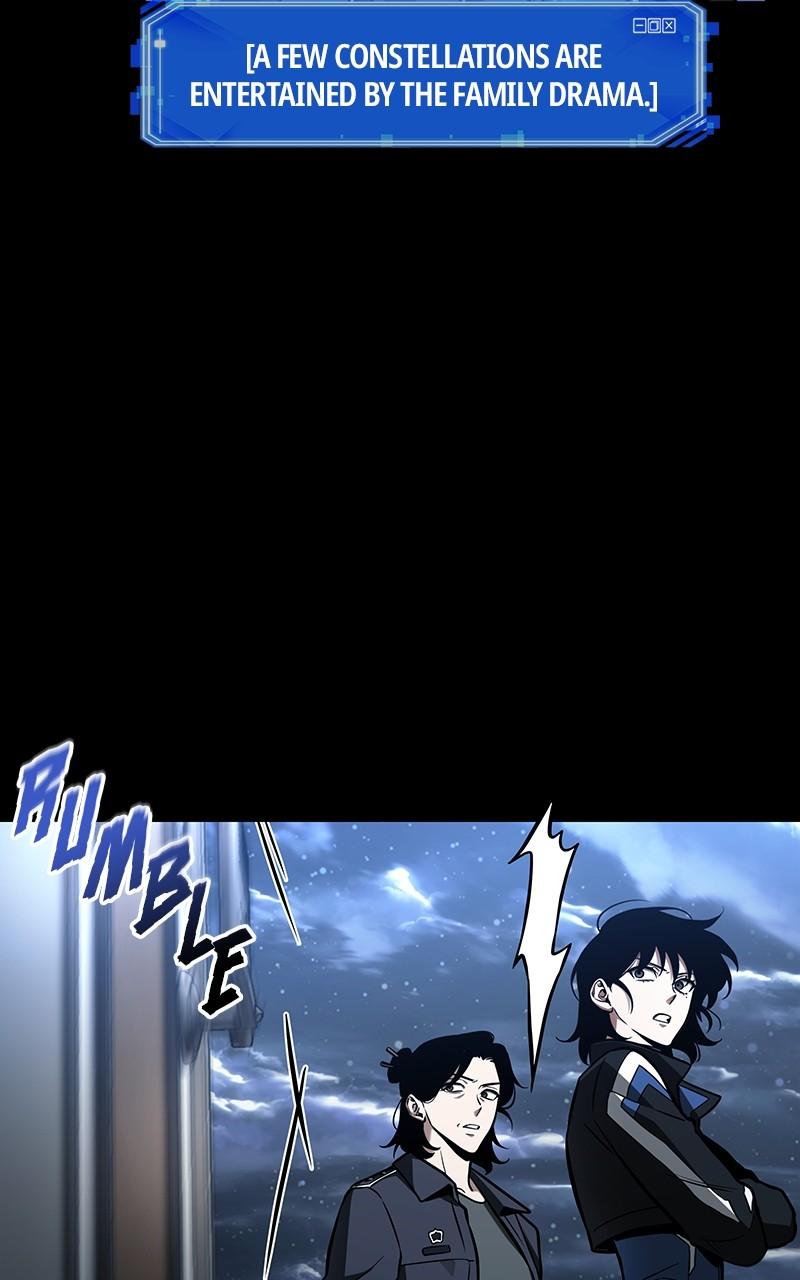 Read Omniscient Reader's Viewpoint ENGLISH Manga Online