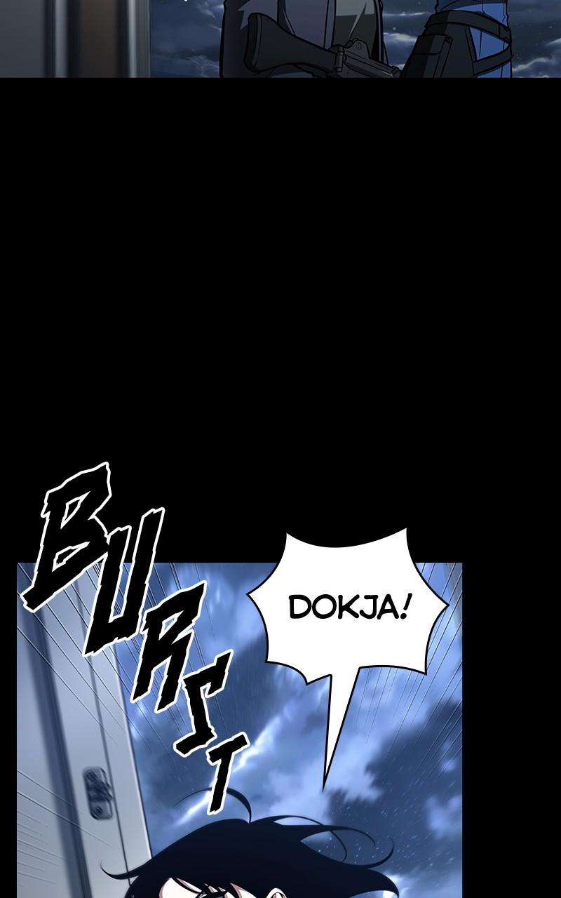 Read Omniscient Reader's Viewpoint ENGLISH Manga Online