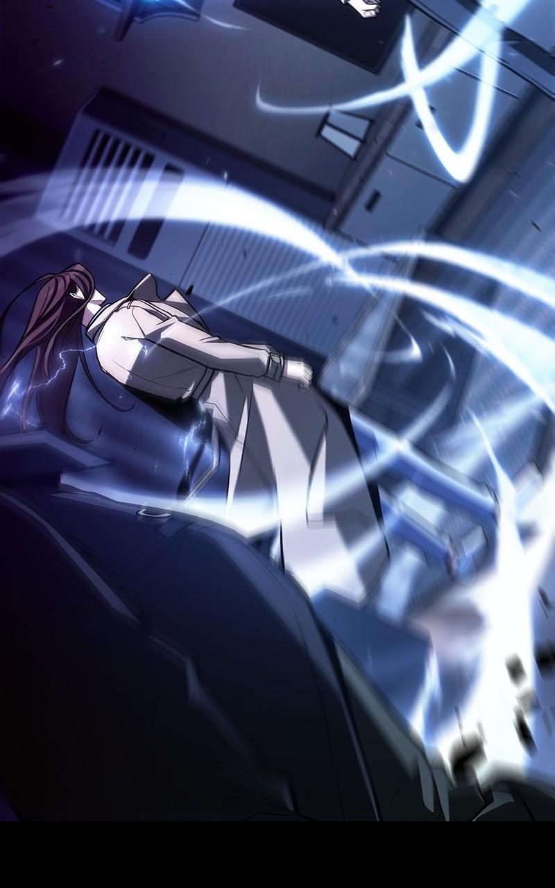 Read Omniscient Reader's Viewpoint ENGLISH Manga Online