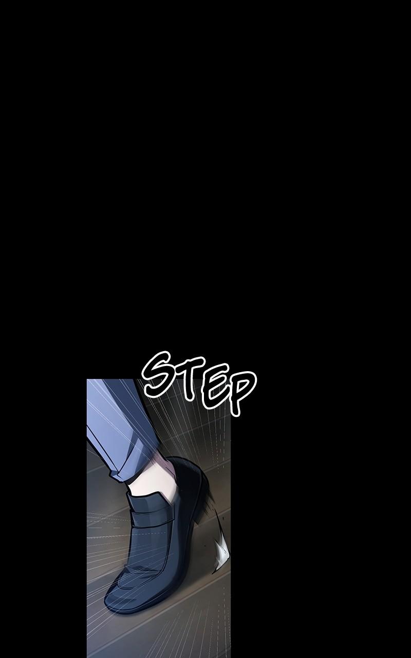 Read Omniscient Reader's Viewpoint ENGLISH Manga Online