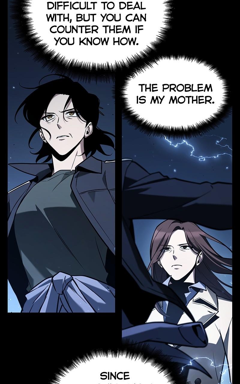 Read Omniscient Reader's Viewpoint ENGLISH Manga Online