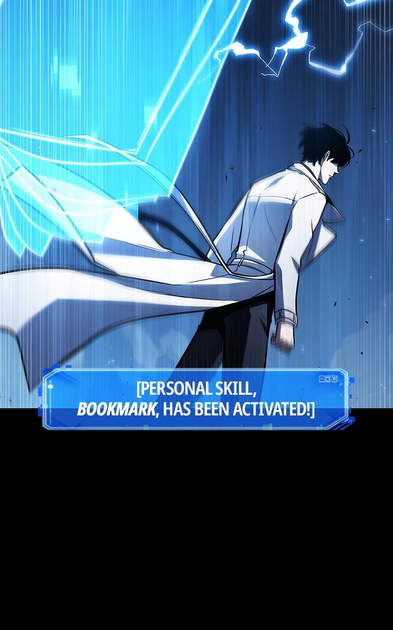 Read Omniscient Reader's Viewpoint ENGLISH Manga Online