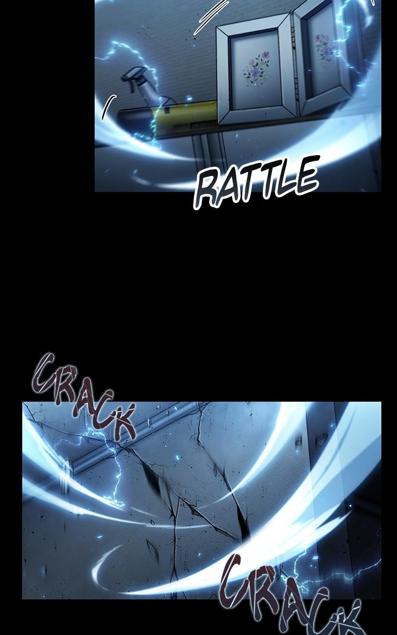 Read Omniscient Reader's Viewpoint ENGLISH Manga Online