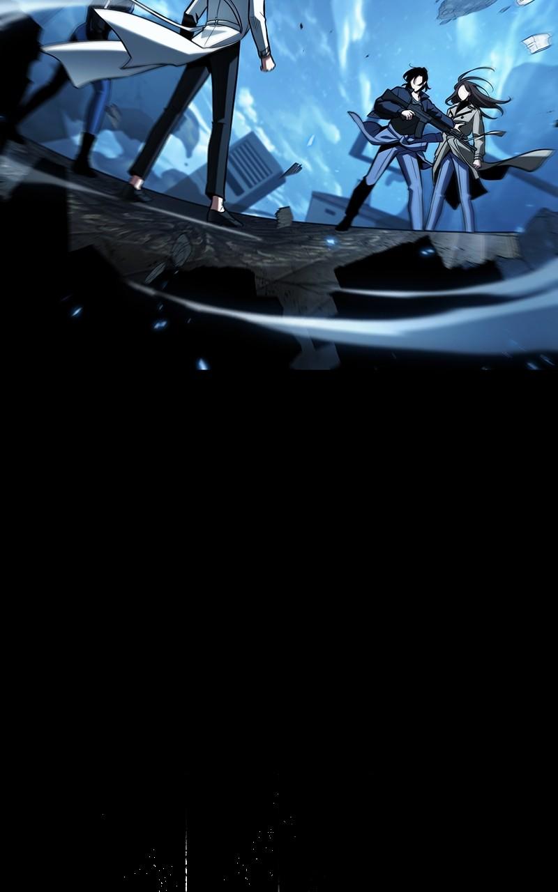 Read Omniscient Reader's Viewpoint ENGLISH Manga Online