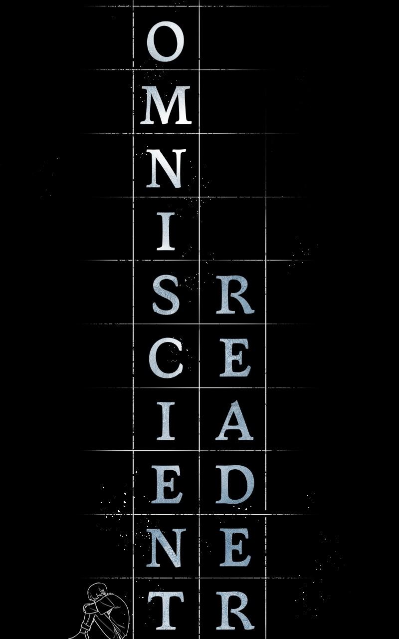 Read Omniscient Reader's Viewpoint ENGLISH Manga Online