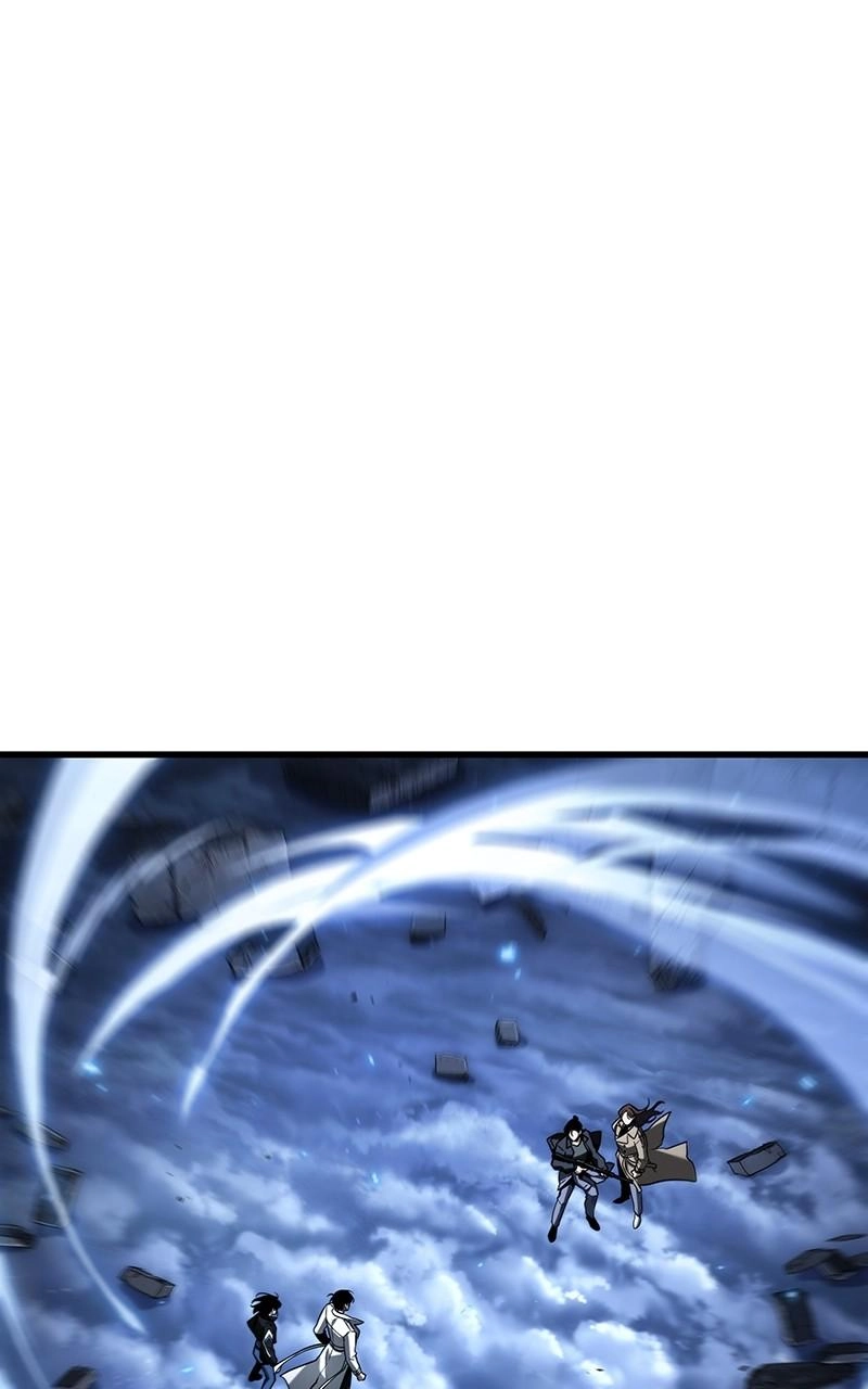 Read Omniscient Reader's Viewpoint ENGLISH Manga Online