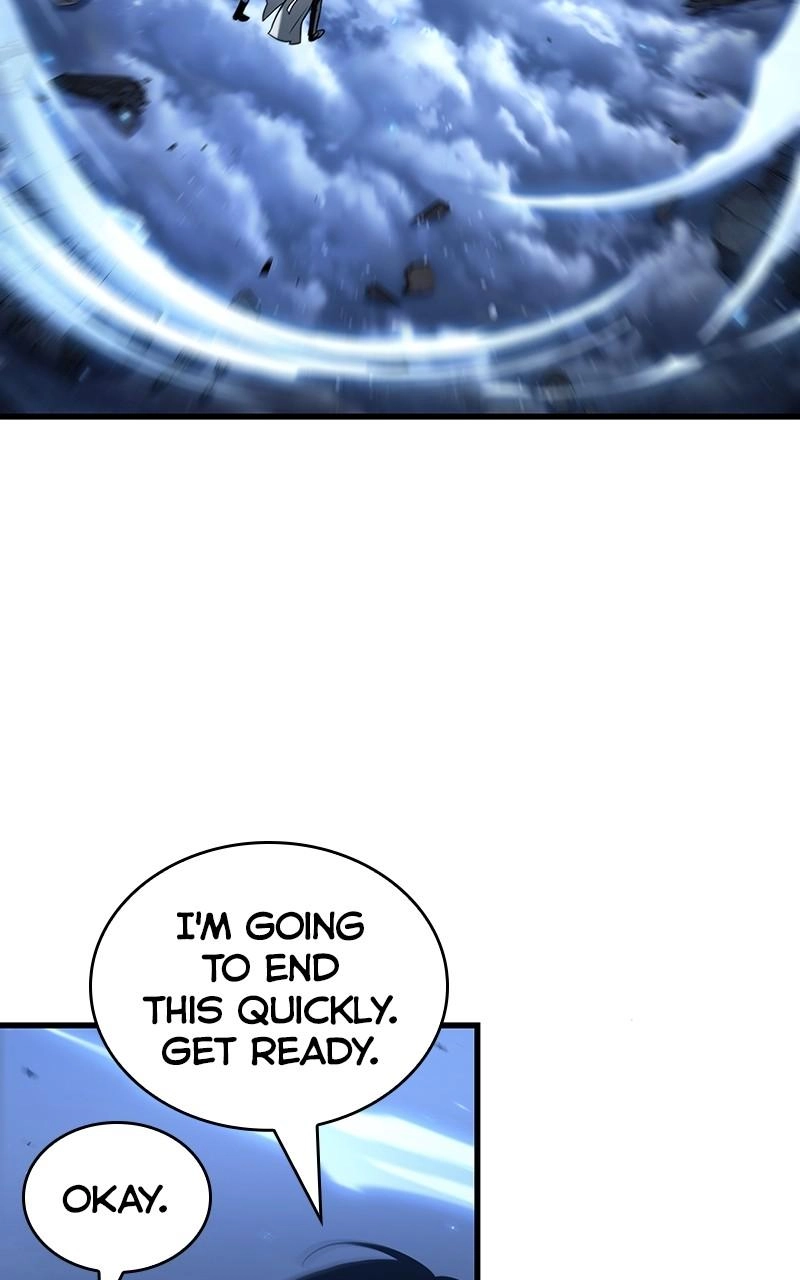 Read Omniscient Reader's Viewpoint ENGLISH Manga Online