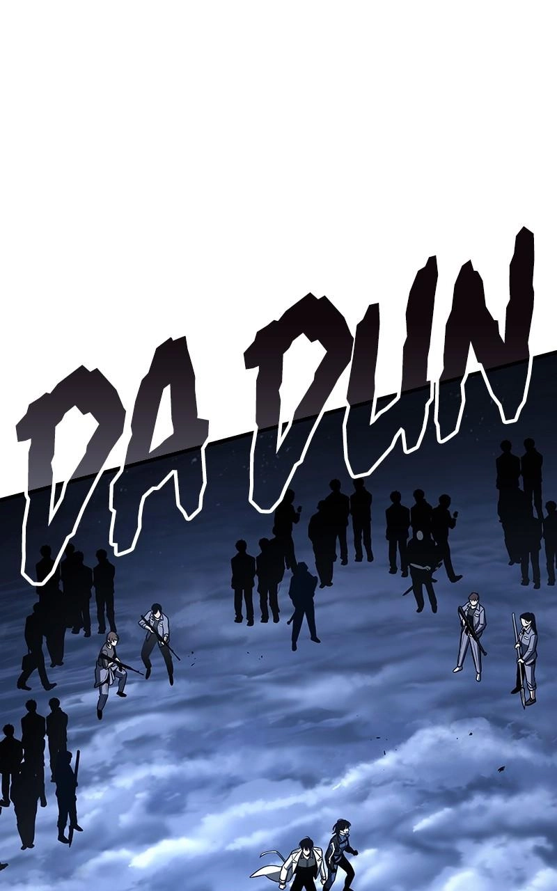 Read Omniscient Reader's Viewpoint ENGLISH Manga Online