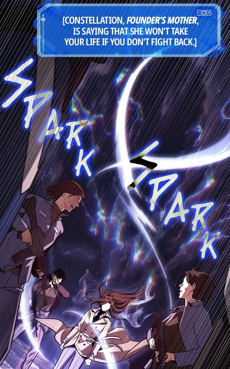 Read Omniscient Reader's Viewpoint ENGLISH Manga Online