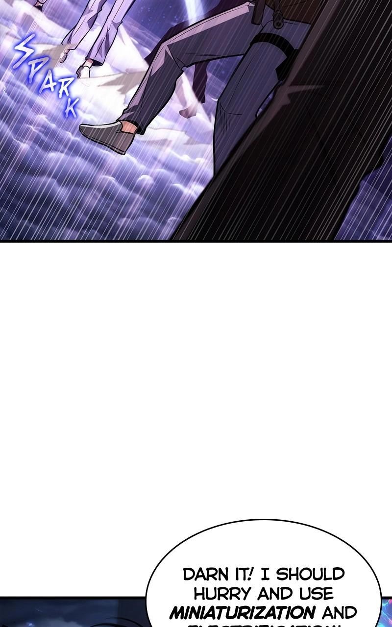 Read Omniscient Reader's Viewpoint ENGLISH Manga Online